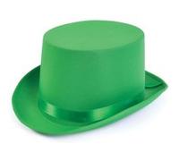 Bristol Novelty - Chapeau SATIN - Adulte (BN2035)