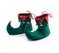 Bristol Novelty - Chaussures - Adulte (BN2859)