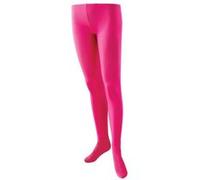 Bristol Novelty - Collant FANTAISIE (Taille unique) (Rose) - UTBN1858 Rose G