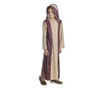 Bristol Novelty - Costume BERGER - Enfant (BN284)