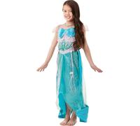 Bristol Novelty - Costume - Enfants BN5488 (M) (Bleu)