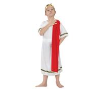 Bristol Novelty - Costume ROMAIN - Enfant (BN532)