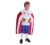 Bristol Novelty - Costume tenue de cérémonie - Enfant (BN1402)