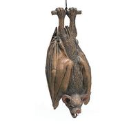Bristol Novelty – Décoration de fête – Taille unique – Marron