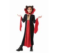 Bristol Novelty - Déguisement - Enfant (BN5152)