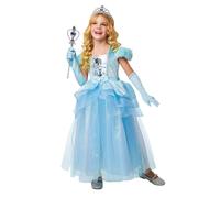 Bristol Novelty - Déguisement - Fille
