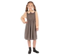 Bristol Novelty - Déguisement - Fille (BN1460) UTBN1460_1
