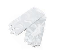 Bristol Novelty - Déguisement gants - Unisexe (BN1323)