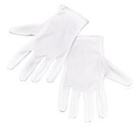 Bristol Novelty - Déguisement magicien - Unisexe (Taille unique) (Blanc) - UTBN1339 Blanc G