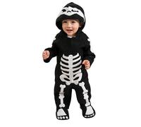 Bristol Novelty - Déguisement pour Halloween - Garçon (BN3473)