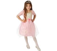 Bristol Novelty - Déguisement TWINKLER - Fille (BN5867)