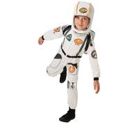 Bristol Novelty - Ensemble Déguisement - Enfant (BN5848)