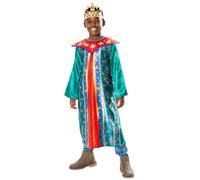 Bristol Novelty - Ensemble Déguisement NATIVITY - Enfant (BN6216)