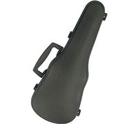 Petite Valise à Violon 0