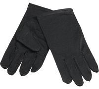 Bristol Novelty Gants de déguisement pour enfants BN1319 (taille unique) (Noir)