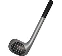 Bristol Novelty Club de golf gonflable HENBRANDT – accessoire de déguisement