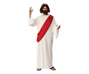Bristol Novelty Jesus Costume