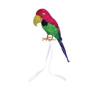 Bristol Novelty - Jouet PERROQUET - Enfant (BN1557)