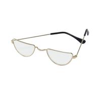 Bristol Novelty - Lunettes - Adulte (BN231)
