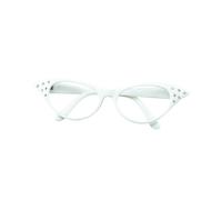 Bristol Novelty - Lunettes - Femme (BN1293)