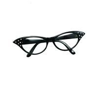Bristol Novelty - Lunettes - Femme (BN1293)