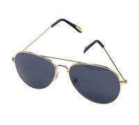 Bristol Novelty - Lunettes MOTARD - Adulte (BN235)