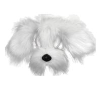 Bristol Novelty - Masque CHIEN - Adulte