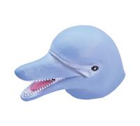 Bristol Novelty - Masque DAUPHIN - Adulte (BN404)