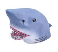 Bristol Novelty - Masque REQUIN - Adulte (BN866)