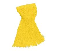 Bristol Novelty - Pagne uni pour adulte BA973 80 cm Rose Taille unique Halloween/Carnaval