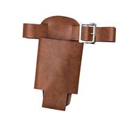 Bristol Novelty - Porte-Bouteille (Taille Unique) (Marron)