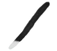 Bristol Novelty - Queue de chat - Adulte (BN1233)