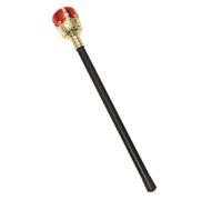 Bristol Novelty - Sceptre ROYAL (BN1668)