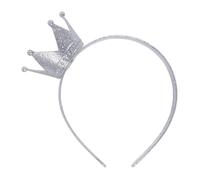 Bristol Novelty - Serre tête COURONNE - Enfant (BN2111)