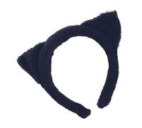 Bristol Novelty - Serre tête oreille de chat (BN1202)