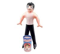 Bristol Novelty SG291 Poupée Gonflable Homme, Taille Unique Halloween