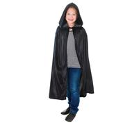 Bristol Novelty - Veste CAPUCHE - Enfant . (BN1824)