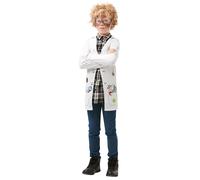 Bristol Novelty - Veste de déguisement - Enfant (BN5546)