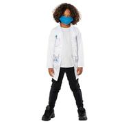 Bristol Novelty - Veste de déguisement - Enfant (BN5747)