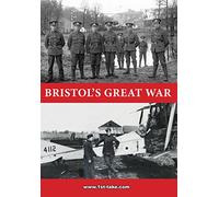 Bristol's Great War