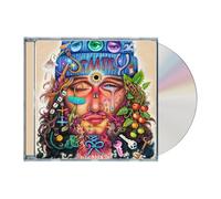 Briston Maroney - Jimmy