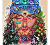 Briston Maroney - Jimmy