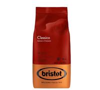Bristot Café en Grains Classico, 1 kg