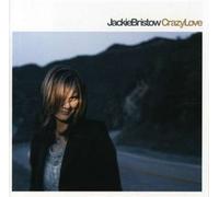 Bristow,Jackie - Crazy Love [Import]