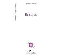 Brisures
