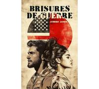 Brisures de guerre