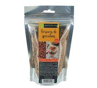Brisures de spéculoos 150 g