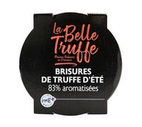 Brisures de truffe d'été - Pot 25g