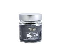 Brisures truffe - Pot 50g