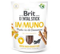 Brit Aliment Adulte – 251 g